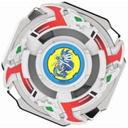 Takara Tomy Dragoon Storm 4-60RA Beyblade X Booster BX-00
