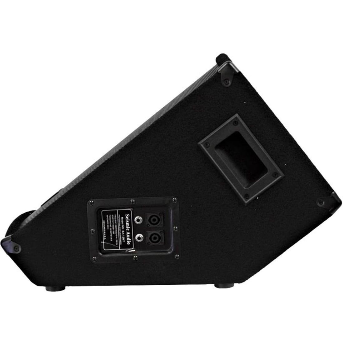 SA-12MT-PW Speaker System
