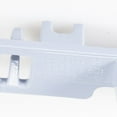thumbnail image 4 of WP8539119 Whirlpool Rack Adjuster OEM WP8539119, 4 of 4