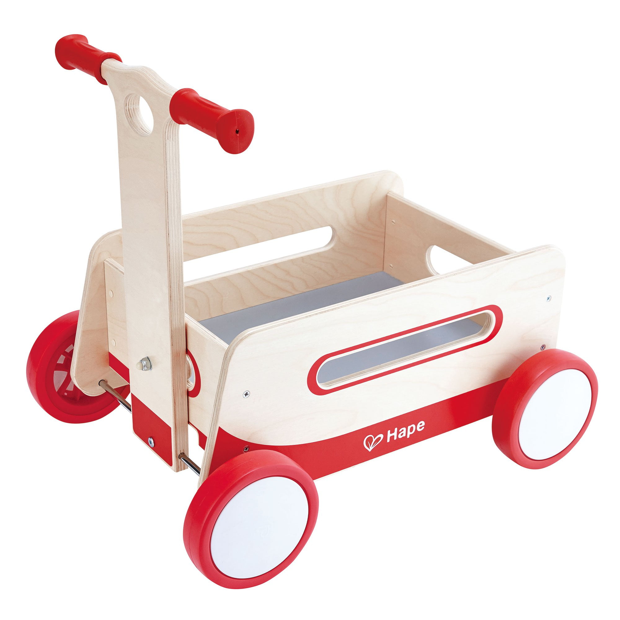 ice cream toy store
