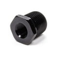 thumbnail image 2 of Fragola 491203-BL 0.12 x 0.37 in. Pipe Reducer Bushing - Black, 2 of 2