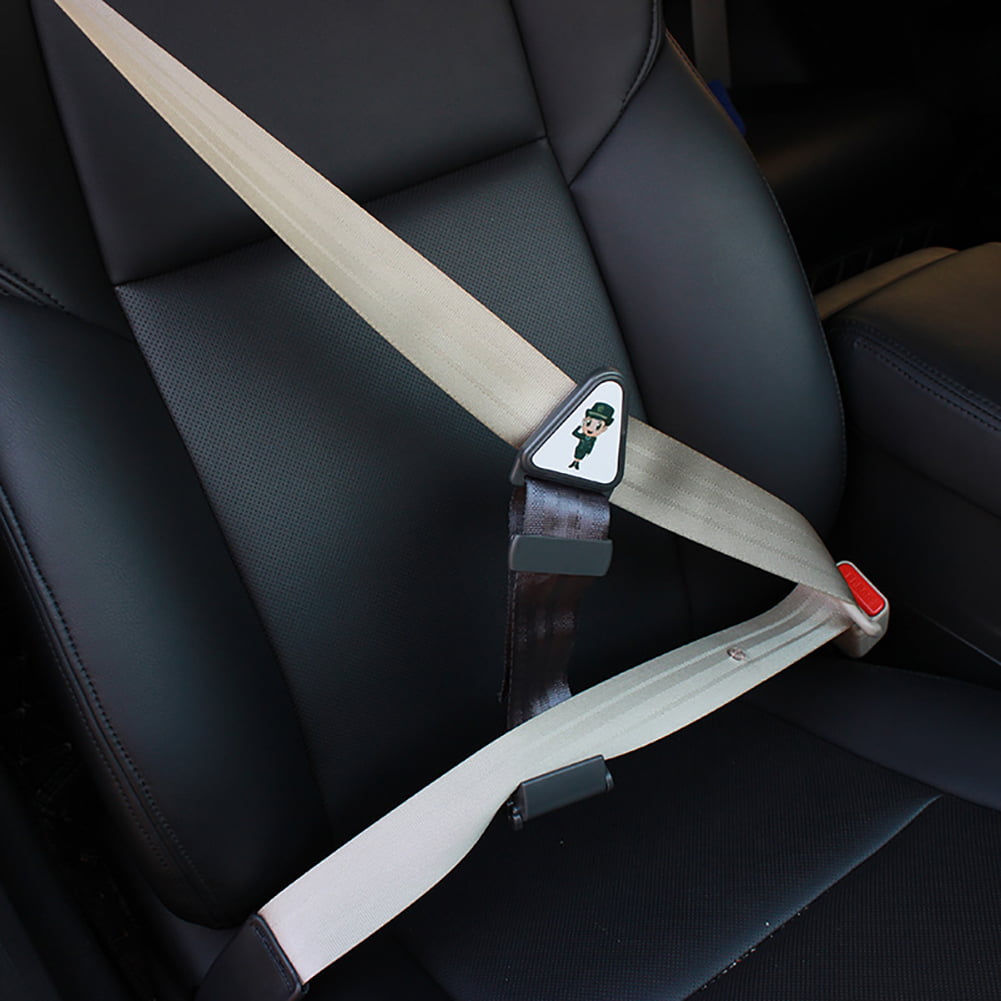 STRAP & CROTCH COVER fit MAXI COSI Cabriofix Cabrio car seat BELTS PAD P026 