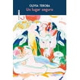 thumbnail image 1 of Un lugar seguro Blanco, 1 of 2