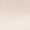 Off-White, variant on Women's Ankle Strap Pumps, PU Pointed Toe Heels for Wedding Bridal Party