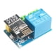thumbnail image 4 of Módulo de WiFi Baoblaze Módulo de interruptor de relé WiFi, 4 of 6