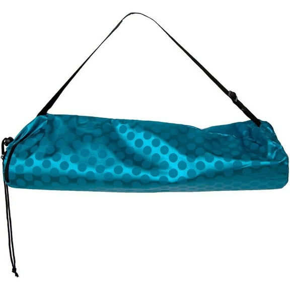 JFIT Deluxe Yoga Bag