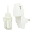 thumbnail image 3 of Victor Plug-In Rodent Repellent, 3 of 14