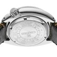 thumbnail image 3 of Seiko Prospex Automatic Green Dial Men's Watch SRPG13, 3 of 4