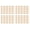 Gold, variant on YAHHU 200 Set Snap Fasteners Kit 8mm Strong Copper Exquisite Luster Leather Snaps for Clothes Bags Gold