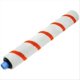 thumbnail image 5 of Main Roller Brush for ILife W400 W450 Washing Robot Vacuum Brushes, 5 of 5