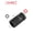 M22, variant on Tap Socket Double Square Head 1/2inch Driver For Pneumatic Wrench Tool Accessories And Parts Replacement M6-M24, M22