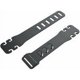 thumbnail image 4 of Clips para máscara, extensión de cable ajustable para aliviar la presión y el dolor de oído para adultos y niños, negro, paquete de 10, 4 of 5