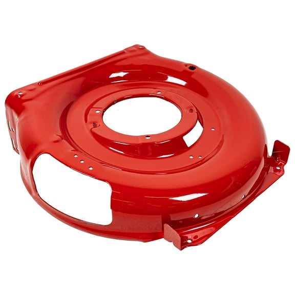 OEM 21" Deck MTD Craftsman Black Max Troy Bilt TB 200 220 230 240 787-01872C-0638