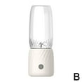 thumbnail image 5 of Portable Blenders Juicer Machines For Shakes and Fruit Rechargeable USB H, 5 of 5