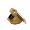 thumbnail image 3 of WHAMVOX Support For Tablet Mobile Phone Holder 1Pack Wood Design For Adults, 3 of 8