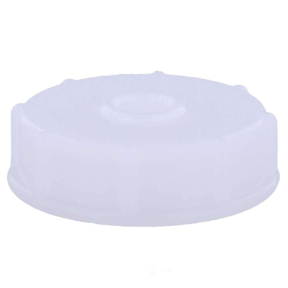 Motorad T108 Standard Engine Coolant Reservoir Cap