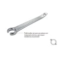 thumbnail image 2 of Llave para Tanque de Gas Fumetax de 10", 2 of 3