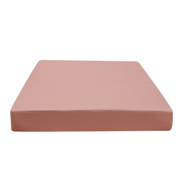 70.8x78.7inch Sheet With Flange Corners Sheet Winter Coloured Measuring Squares 180x200 Cm Colour Bed Sheets Soft Microfiber & Deep Pocket & Patterned Bedding Sheets 1 Piece Sofa Cover Couch Arm