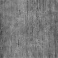 thumbnail image 1 of Ahgly Company Indoor Square Oriental Gray Industrial Area Rugs, 8' Square, 1 of 4