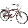 26 Mens Schwinn Clairmont Cruiser