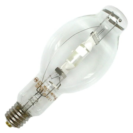 Eye Lighting 50249 M400x U 400 Watt Metal Halide Light Bulb Eye Lighting 50249 M400x U 400 Watt Metal Halide Light Bulb