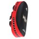 thumbnail image 4 of Almohadilla de entrenamiento Baoblaze Kick Pads Sparring Taekwondo Muay Thai MMA 36 x 9 x 19,5 cm, 4 of 8