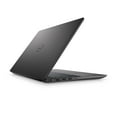 thumbnail image 7 of Dell Inspiron 7590 Gaming Notebook, 15.6" FHD Display, Intel Core i5-9300H Upto 4.1GHz, 16GB RAM, 128GB NVMe SSD, NVIDIA GeForce GTX 1050, HDMI, Thunderbolt, Wi-Fi, Bluetooth, Windows 10 Home, 7 of 7