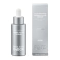thumbnail image 1 of DOCTOR BABOR Lifting Derma Filler Serum Complejo de péptidos de colágeno Firme Suaviza la tez Ácido hialurónico Hidrata y rellena la piel Reduce las arrugas y mejora la textura de la piel 1 oz, 1 of 5