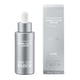 thumbnail image 1 of DOCTOR BABOR Lifting Derma Filler Serum Complejo de péptidos de colágeno Firme Suaviza la tez Ácido hialurónico Hidrata y rellena la piel Reduce las arrugas y mejora la textura de la piel 1 oz, 1 of 5