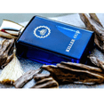 thumbnail image 2 of Killer Oud EDP-100ml by Killer Oud Range (WITH VELVET POUCH), 2 of 5