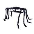 thumbnail image 2 of Realistic Halloween Spider Dog Costume Adjustable Self-Adhesive Straps, Funny Dog Halloween Costumes, Halloween Pet Parades Photo Sessions, 2 of 6