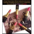 thumbnail image 3 of Loreal Colour Riche Lipstick, 3 of 6