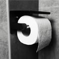 thumbnail image 3 of Bewudy Rouleau Porte-Papier Hygiénique de Remplacement, Rouleau Porte-Papier Hygiénique en Acier Inoxydable de Remplacement, Tige à Ressort pour Papier Hygiénique Universelle, Tige de Remplacement pour Rouleau à Ressort Porte-Papier Hygiénique, 3 of 7