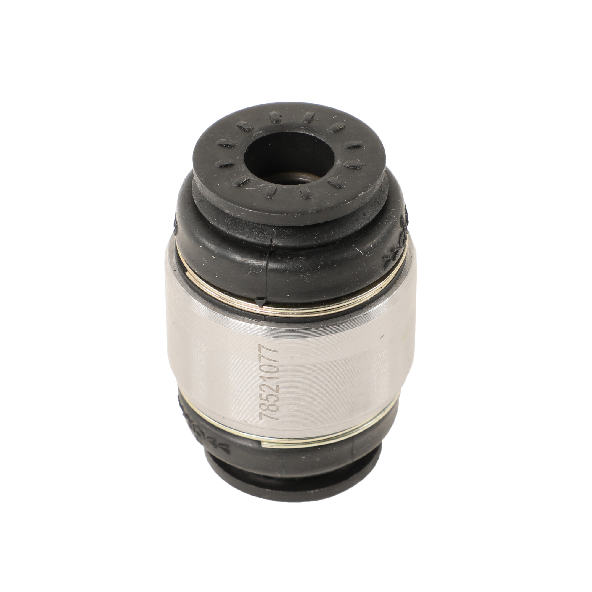 MOOG K201881 Control Arm Bushing Fits select: 2004-2013 MAZDA 3 