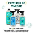 thumbnail image 6 of Aunt Fannie's Multi-Surface Vinegar Cleaning Kit, Lemon (Set of 3), 6 of 6