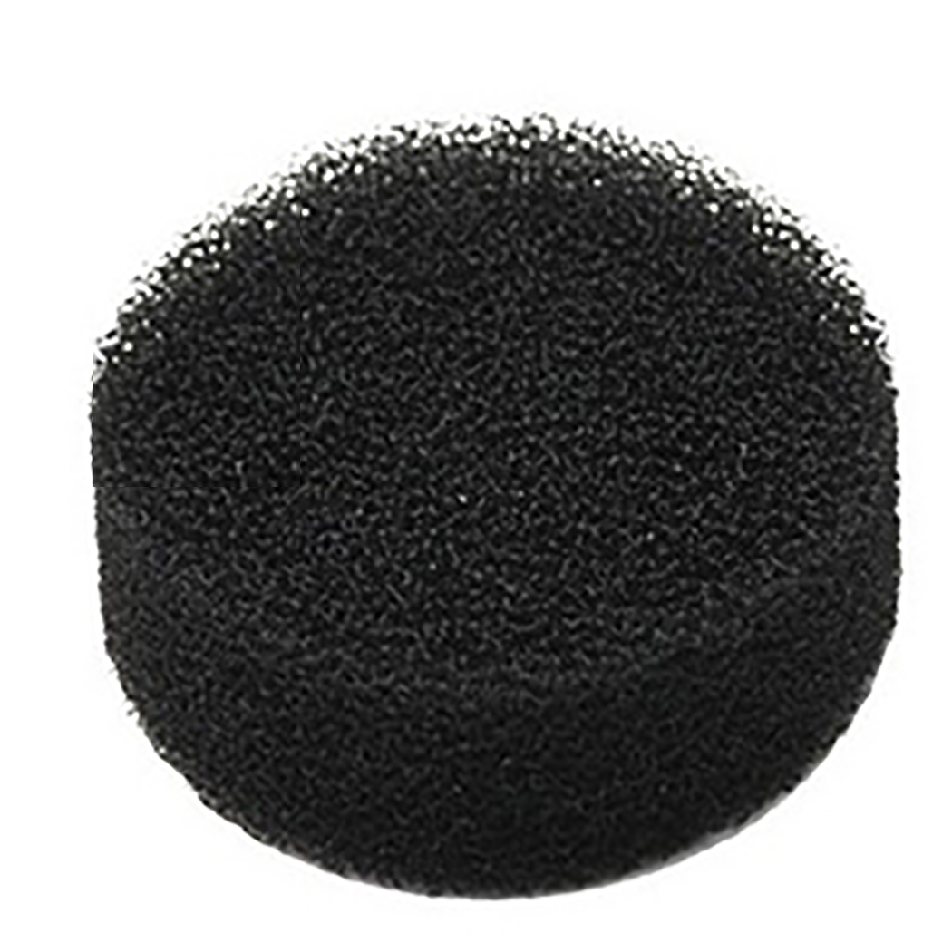 Aquarium Filter Reusable Soft Fish Tank Filter Bio Sponge Filter Foam