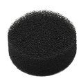 thumbnail image 1 of Filtre d'Aquarium Réutilisable Filtre de Réservoir de Poissons Doux Éponge Bio Filtre Mousse Éponge, 1 of 2