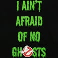 thumbnail image 2 of Ghostbusters Boys Short Sleeve T-Shirt Sizes 6-12, 2 of 2