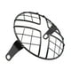 thumbnail image 3 of Protector de faro de motocicleta Sunnimix 5.75 pulgadas, 3 of 8