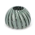 thumbnail image 2 of Expandable BirdShaped Hair Clip, Teeth for Grip, Simple & Elegant,  Plastic, Accessories for Bun & Ponytail, 2 of 7