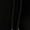 Black-3, variant on Y2K Baggy Sweatpants Goth Men's Baggy Sweatpants Graphic Streetwear Oversized Pants Mens Y2K Clothes Cool Pants Skull Vintage Washed Trousers