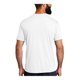 thumbnail image 3 of Playera Simpsons Talla M Blanca, 3 of 3