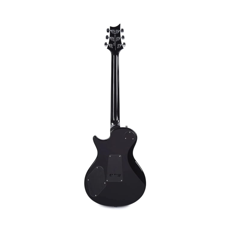Paul Reed Smith PRS SE Mark Tremonti Standard Electric Guitar w