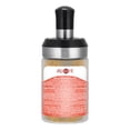 thumbnail image 4 of Alpont Sazonador Para Fajitas Condimento Estilo Texano 150 G, 4 of 4