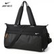 thumbnail image 1 of Bolsa Multifuncional De Gran Capacidad Para Maleta De Gimnasio huangjie unisex, 1 of 2