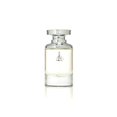 thumbnail image 1 of Perfume Arabian Oud Diwan Eau de Parfum, 100 ml, para unisex, 1 of 5