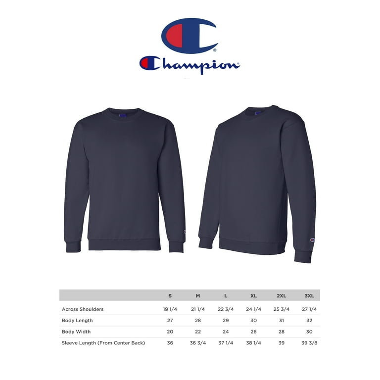 Quarantine champion hoodie hotsell