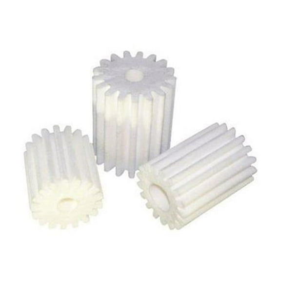 Mitco Micro-Flow Oil Filter