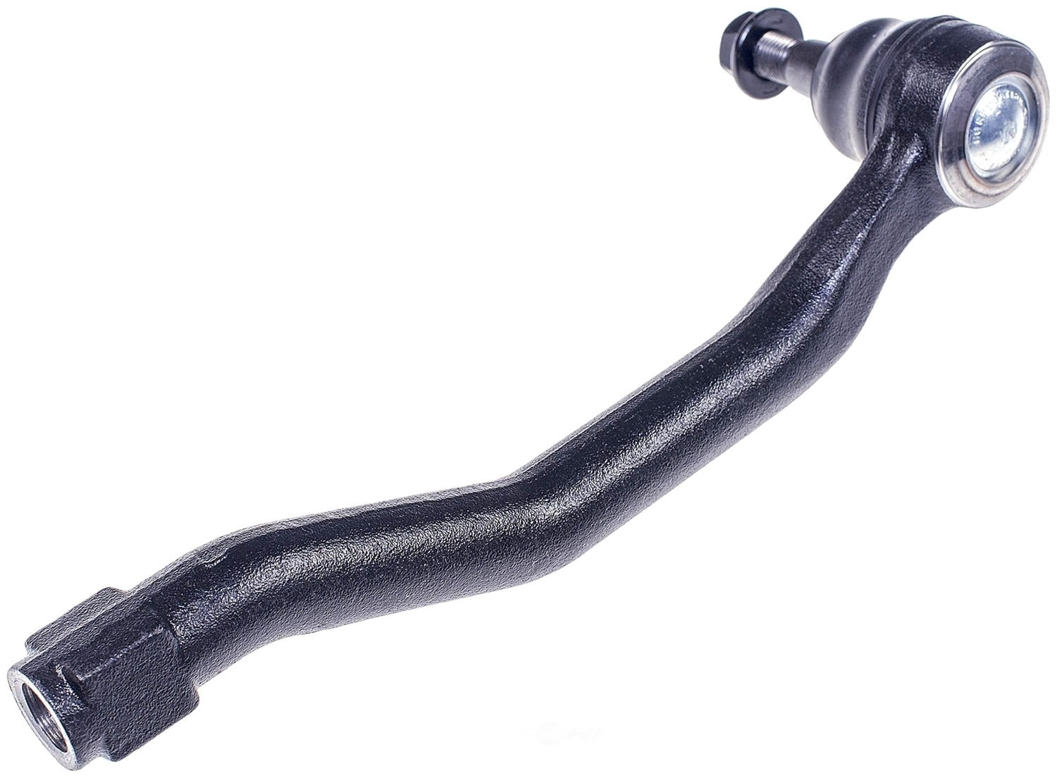 FVP TO69241 Steering Tie Rod End