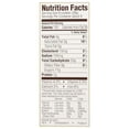 thumbnail image 5 of Trader Joe's Cookie Thins Triple Ginger, 9 oz, Pack 3, 5 of 5